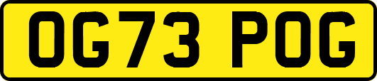 OG73POG