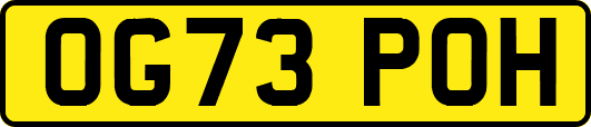 OG73POH