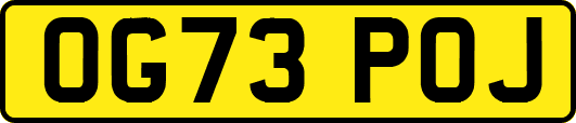 OG73POJ