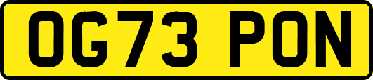 OG73PON