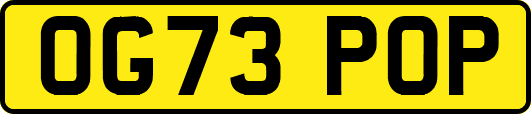 OG73POP