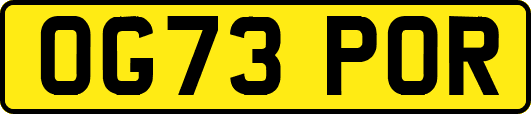 OG73POR