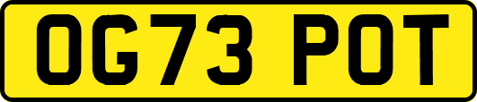 OG73POT