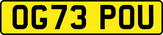 OG73POU