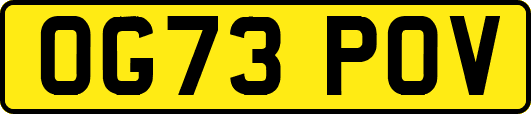 OG73POV