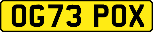 OG73POX