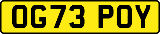 OG73POY