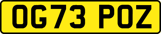 OG73POZ