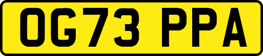OG73PPA