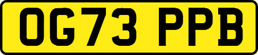 OG73PPB