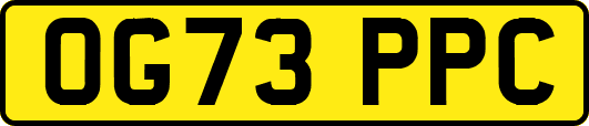 OG73PPC