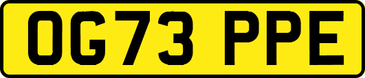 OG73PPE