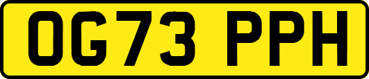 OG73PPH