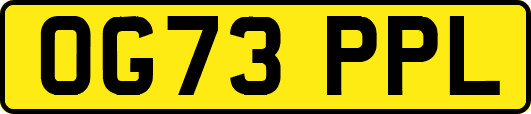 OG73PPL