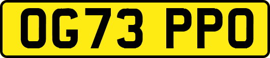 OG73PPO