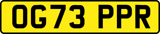 OG73PPR