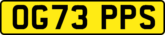 OG73PPS