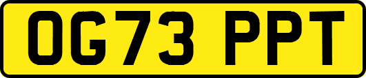 OG73PPT