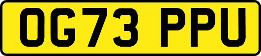 OG73PPU