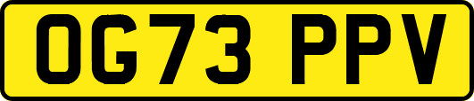 OG73PPV