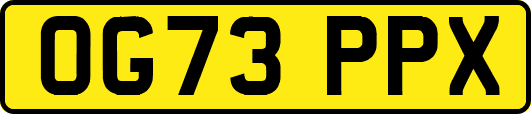 OG73PPX
