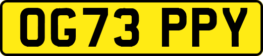 OG73PPY