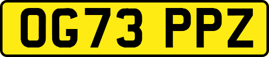OG73PPZ