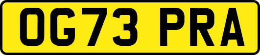 OG73PRA