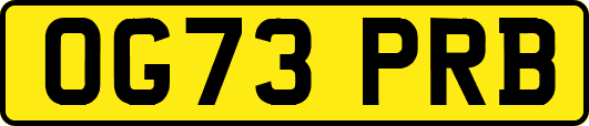 OG73PRB