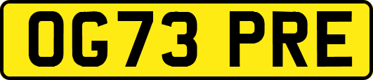 OG73PRE