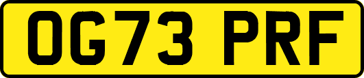 OG73PRF
