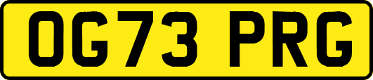 OG73PRG