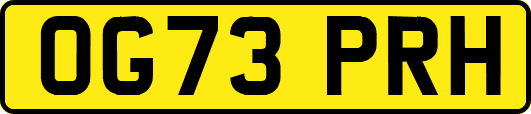 OG73PRH