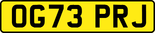 OG73PRJ