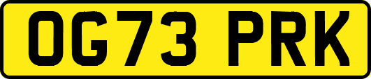 OG73PRK