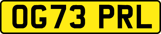 OG73PRL