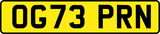 OG73PRN