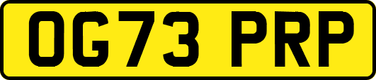 OG73PRP