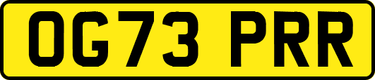 OG73PRR