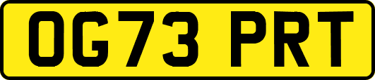 OG73PRT