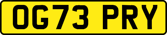 OG73PRY