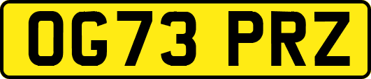 OG73PRZ