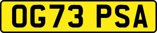 OG73PSA