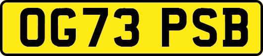 OG73PSB