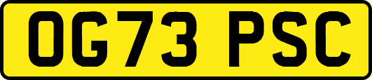 OG73PSC