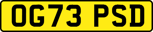 OG73PSD