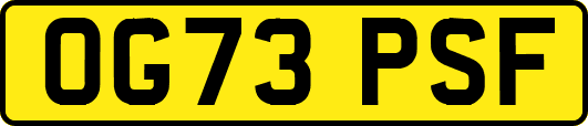 OG73PSF