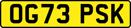 OG73PSK