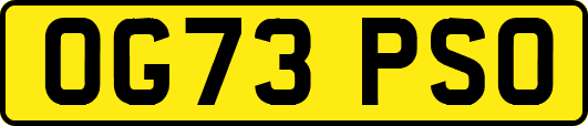 OG73PSO