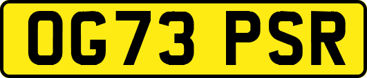 OG73PSR